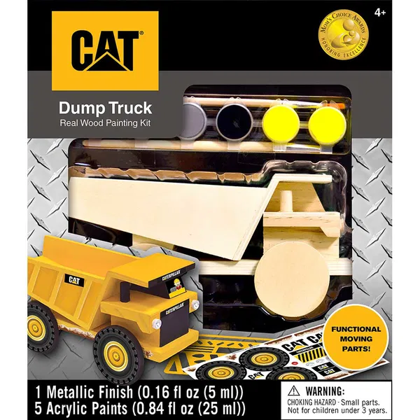 658-0447 Product Image 1