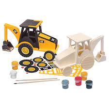 658-0448 Product Image 3