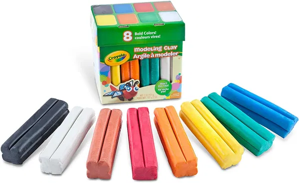 658-0449 Product Image 1