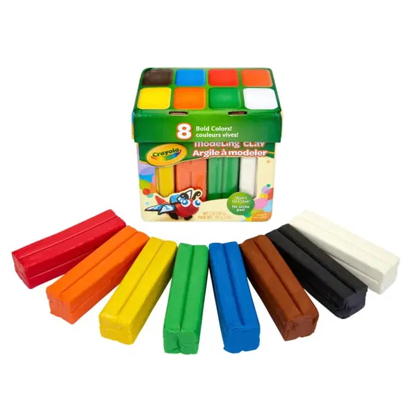 658-0449 Product Image 2