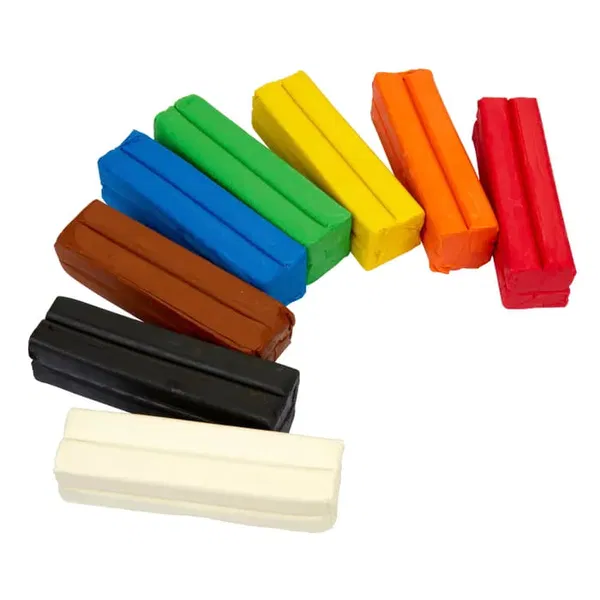 658-0449 Product Image 3