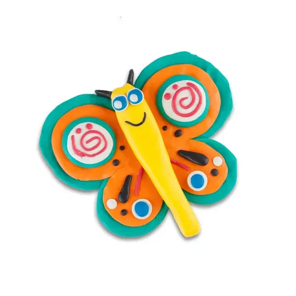 658-0449 Product Image 4
