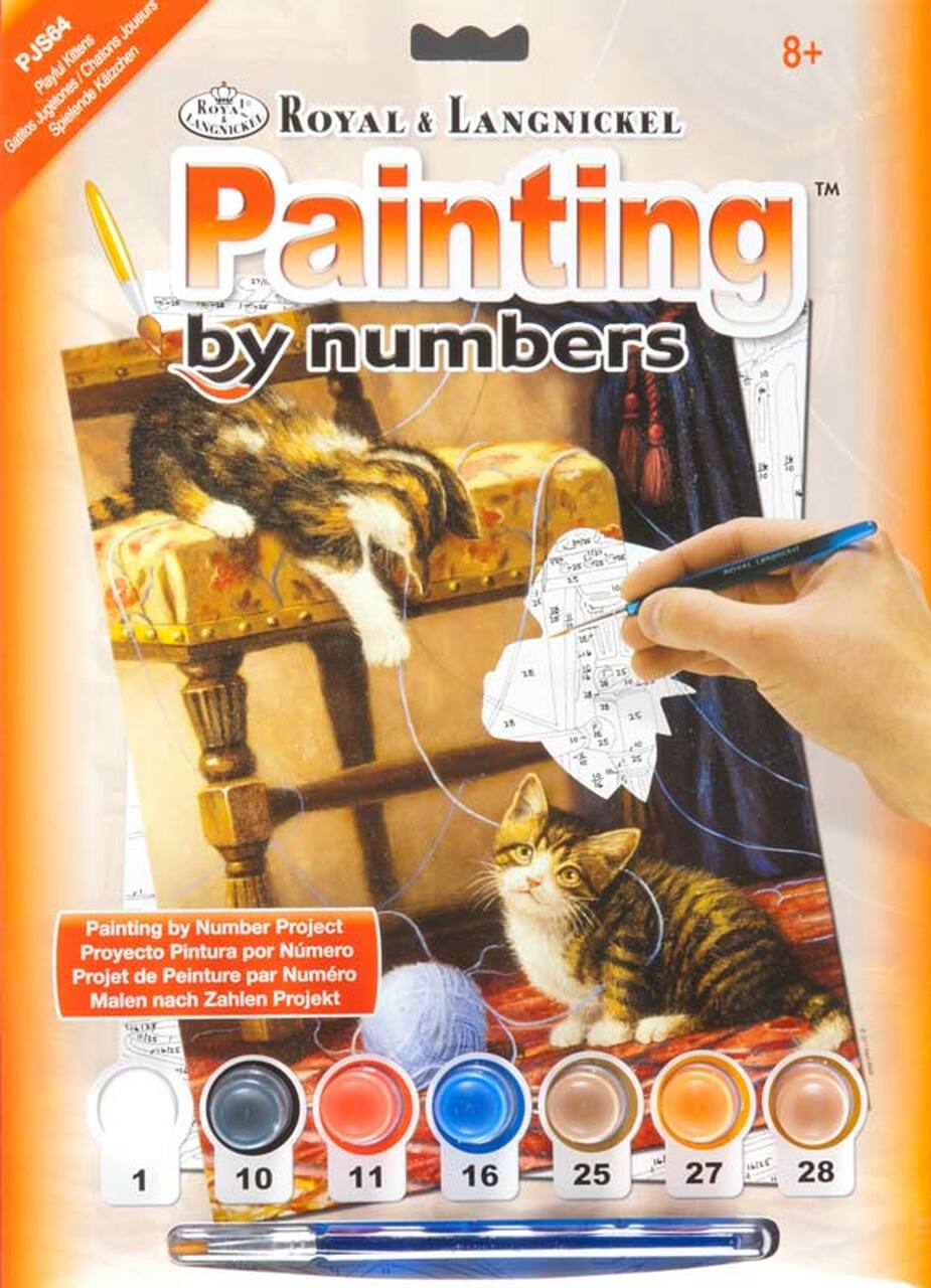 658-0450 Product Image 2