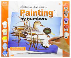 658-0454 Product Image 2