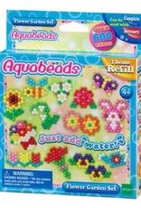 Aquabeads Flower Garden Set