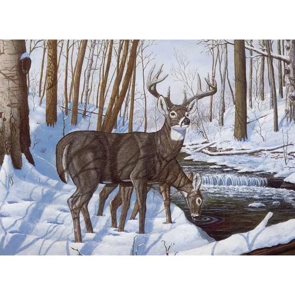 658-0514 Product Image 1