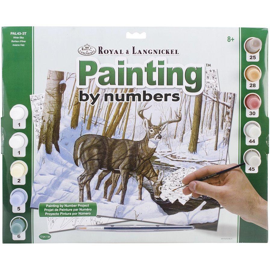 658-0514 Product Image 2