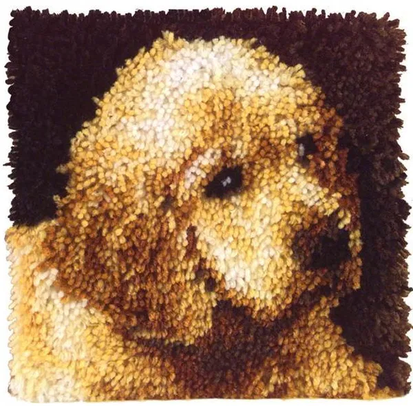 658-0519 Product Image 1