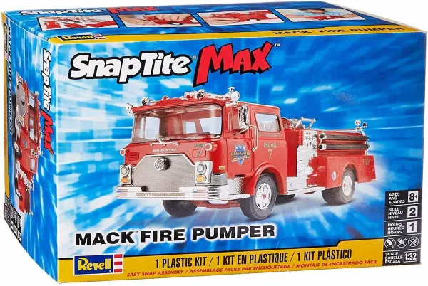 658-0522 Product Image 1