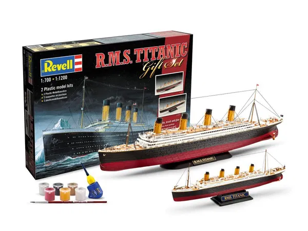658-0529 Product Image 1