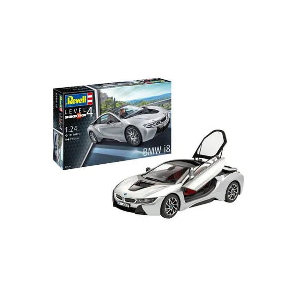658-0531 Product Image 1