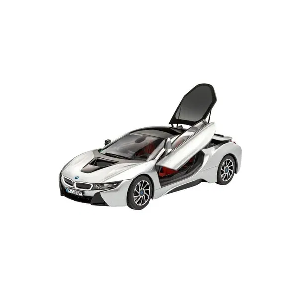 658-0531 Product Image 2