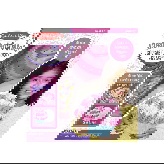 658-0539 Product Image 1