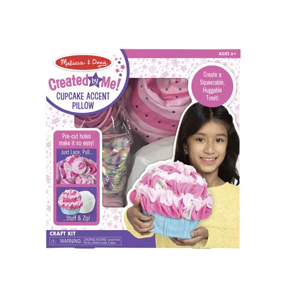 658-0539 Product Image 1