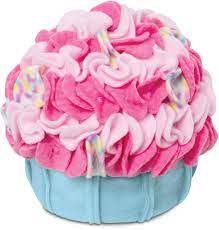 658-0539 Product Image 2