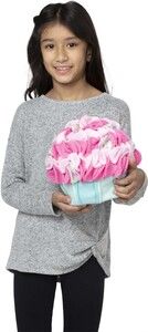 658-0539 Product Image 3