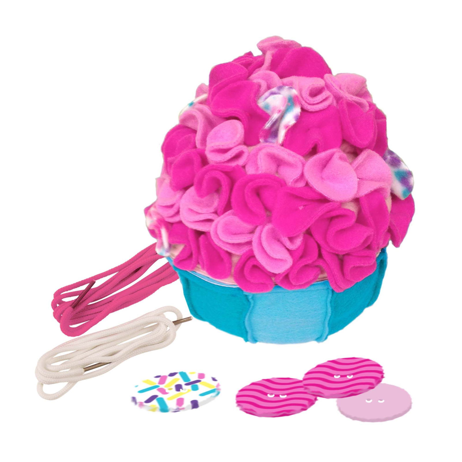 658-0539 Product Image 4