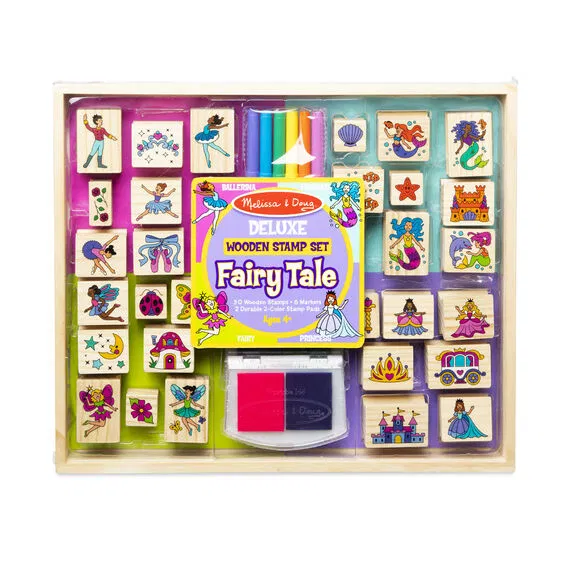 658-0541 Product Image 1