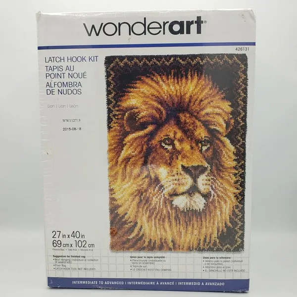 658-0544 Product Image 1