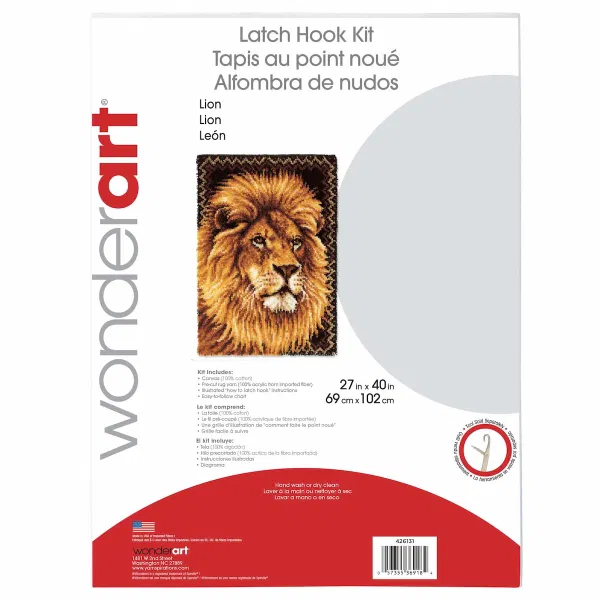 658-0544 Product Image 4