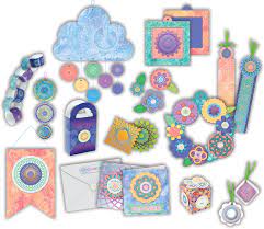 658-0557 Product Image 3