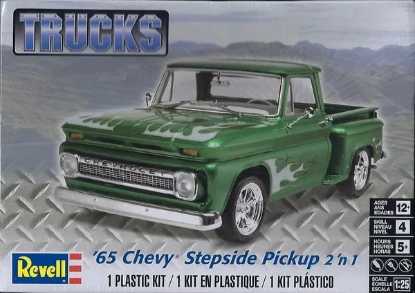 658-0561 Product Image 1