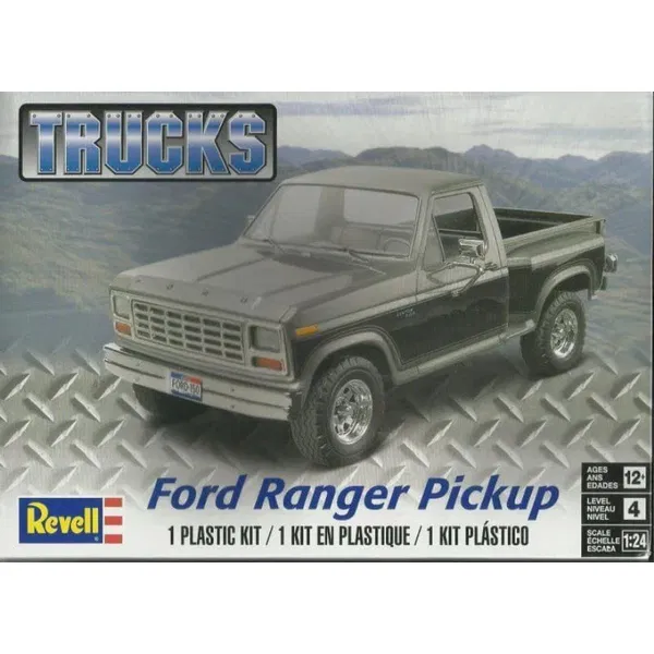 658-0564 Product Image 1