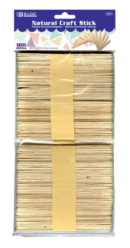 658-0565 Product Image 1