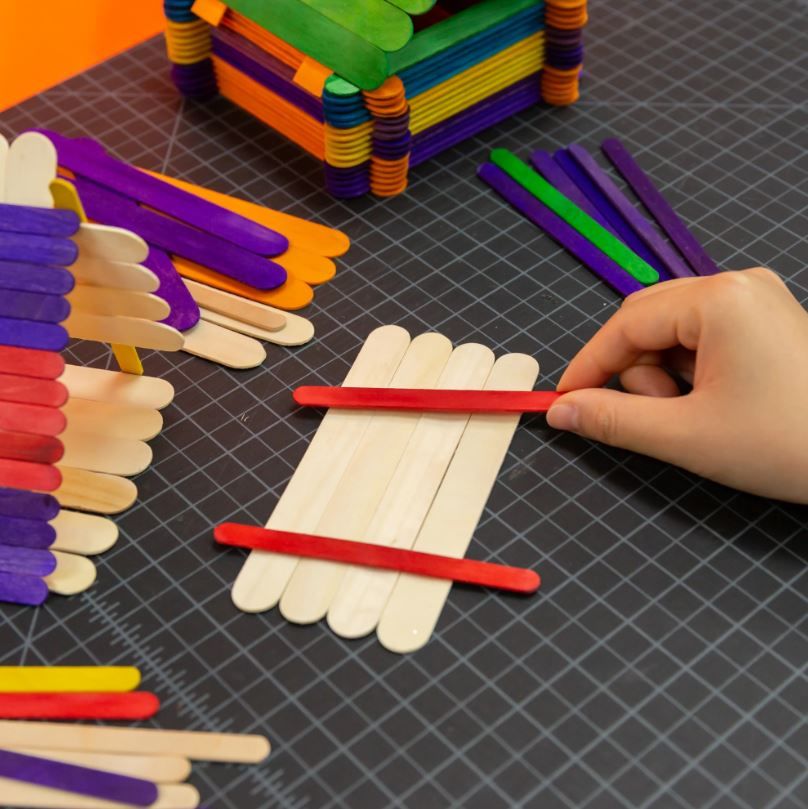 658-0565 Product Image 2