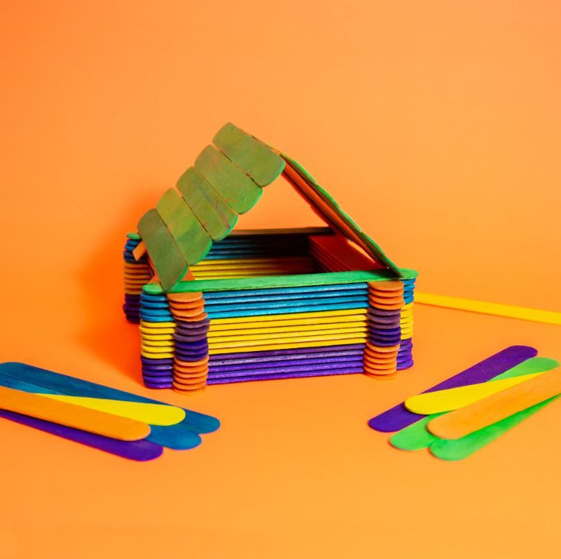 658-0565 Product Image 3