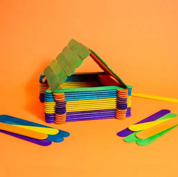 658-0566 Product Image 3