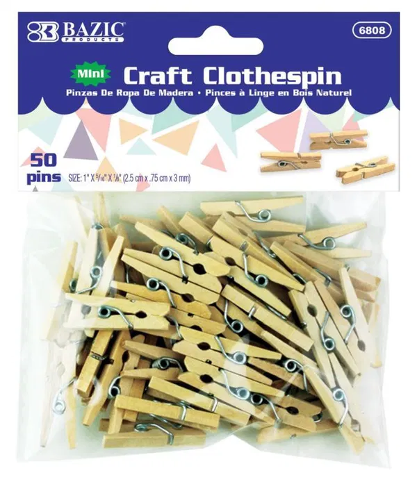 658-0568 Product Image 1