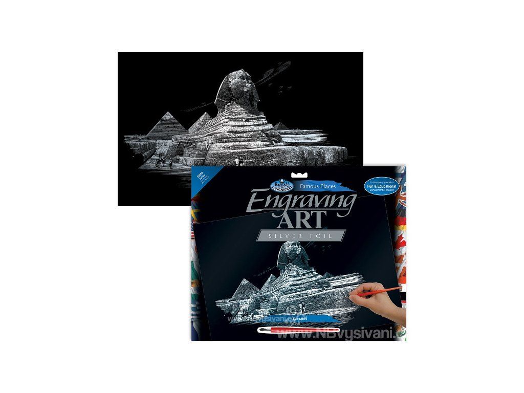 658-0578 Product Image 1