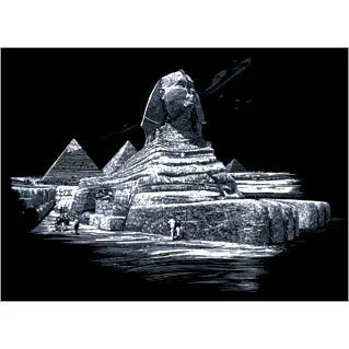 658-0578 Product Image 2