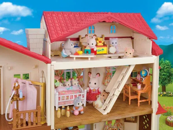 660-0017 Product Image 3