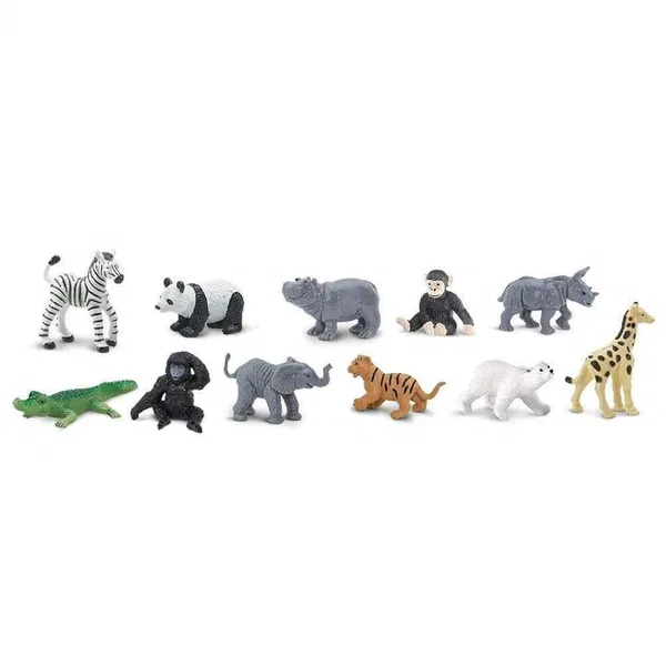 660-0025 Product Image 2