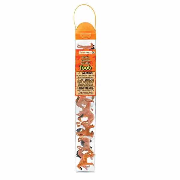 660-0029 Product Image 1