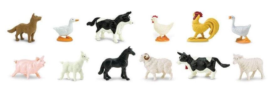 Product 660-0036 - View 2 660-0036 Product Image 2