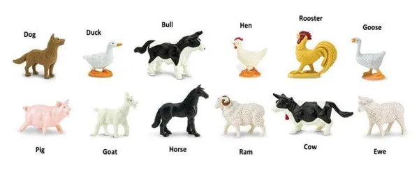 660-0036 Product Image 3