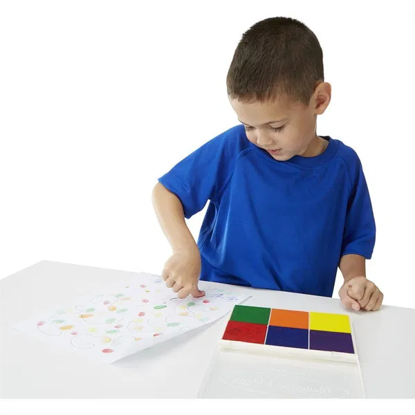 660-0046 Product Image 2