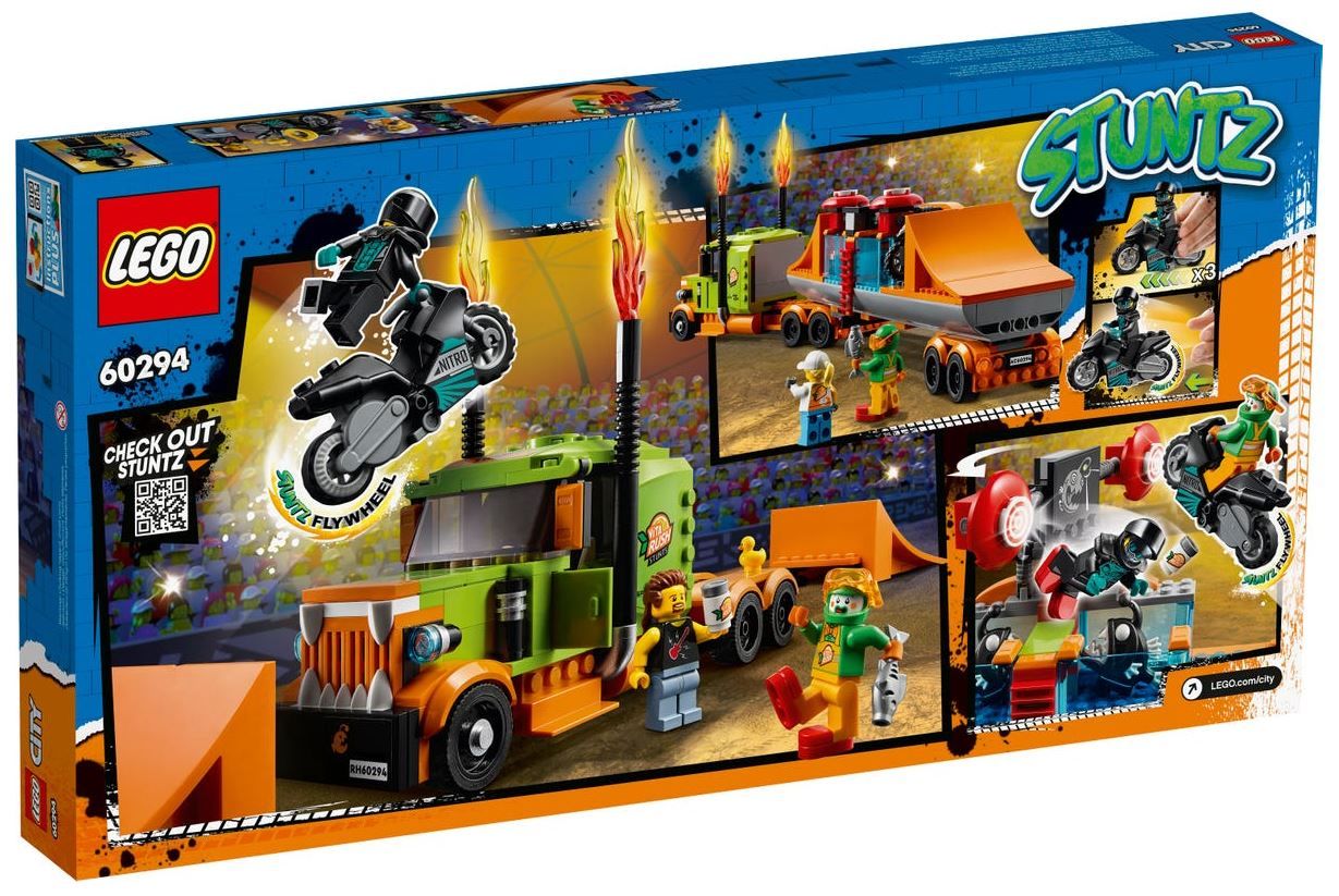 Product 660-0048 - View 2 660-0048 Product Image 2