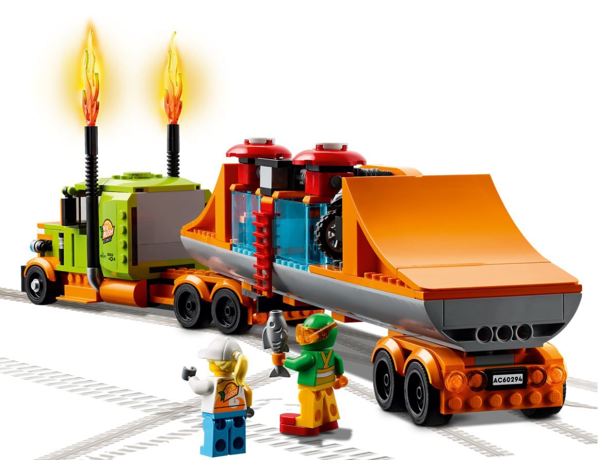 Product 660-0048 - View 5 660-0048 Product Image 5