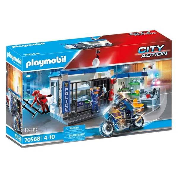 660-0050 Product Image 1