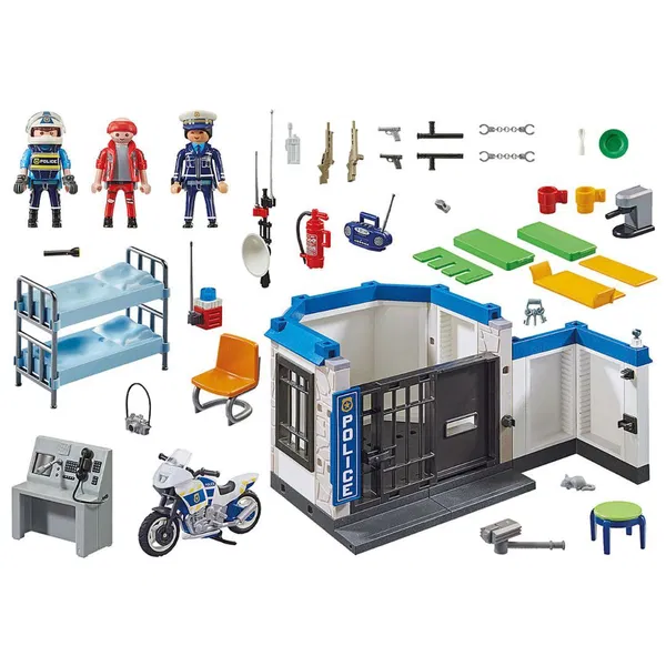 660-0050 Product Image 2