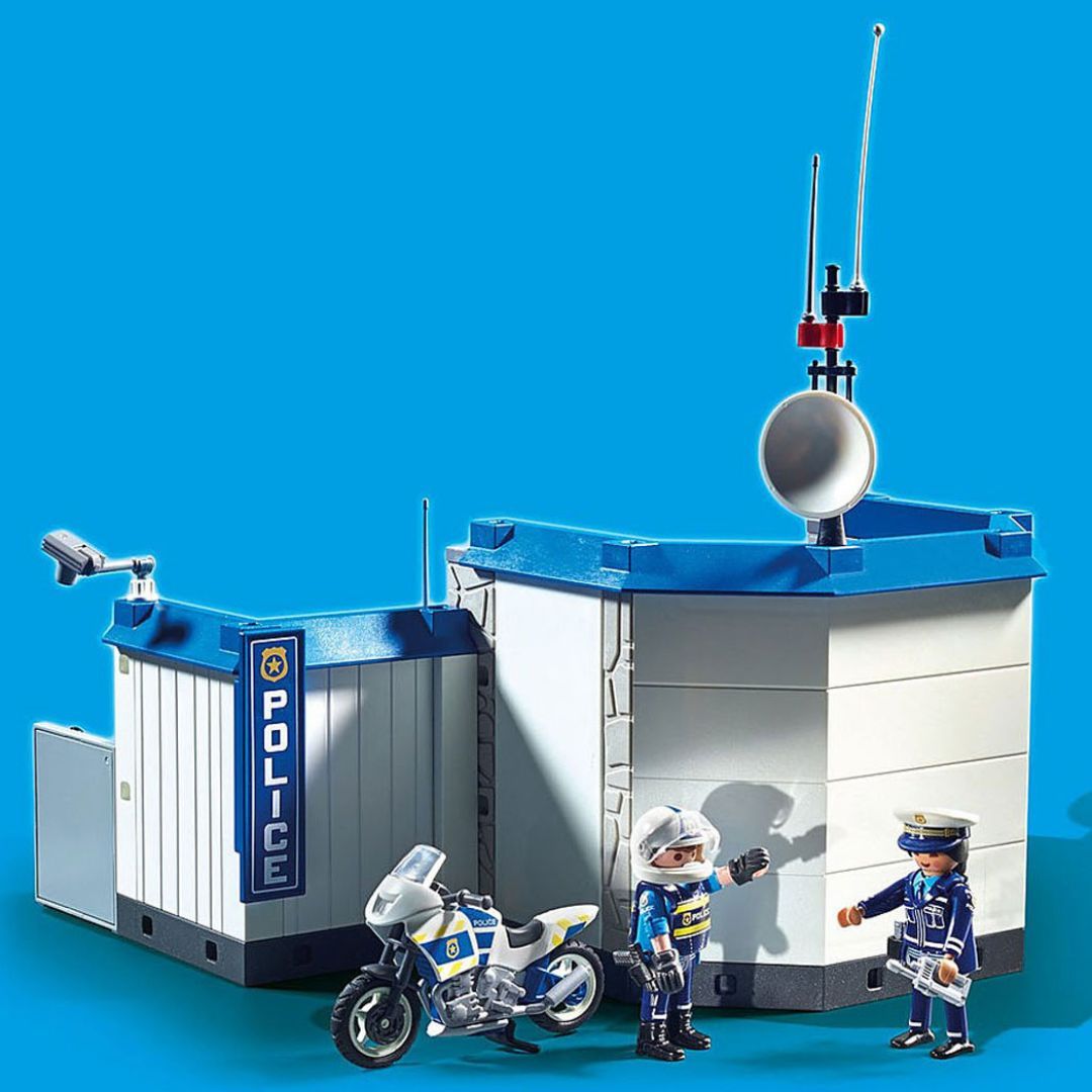 660-0050 Product Image 7