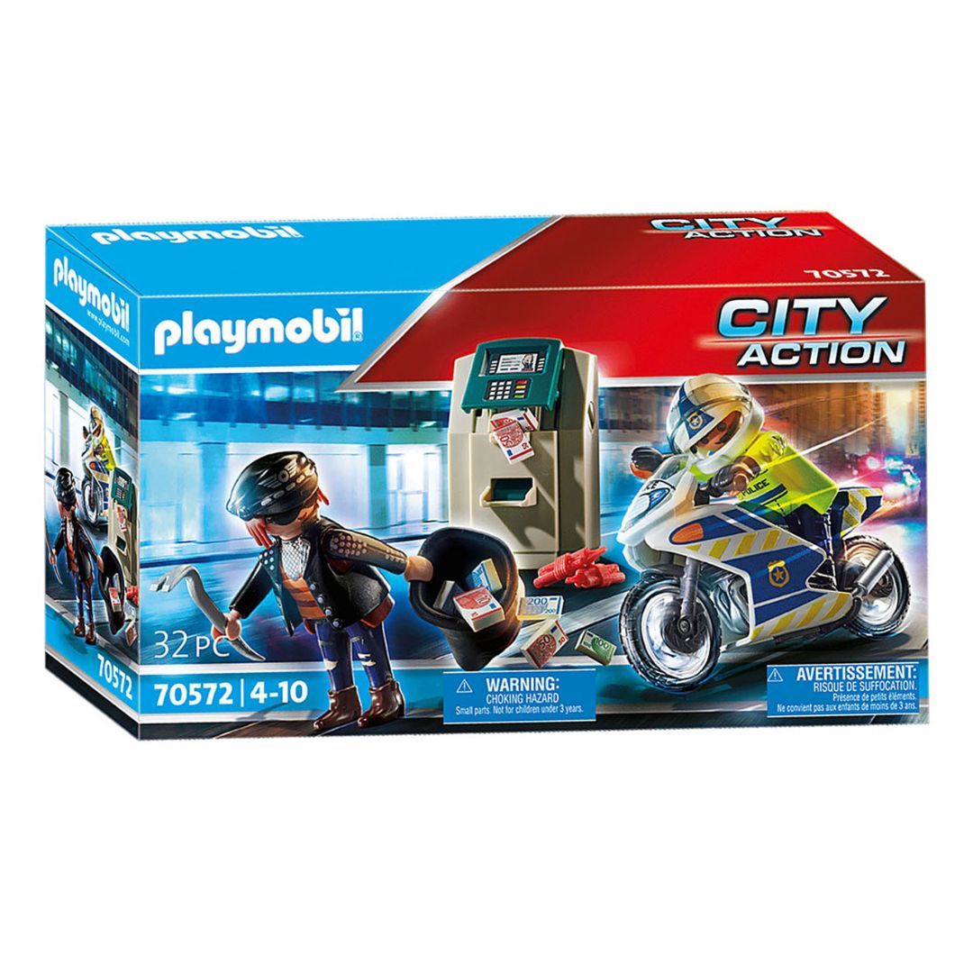 660-0051 Product Image 1