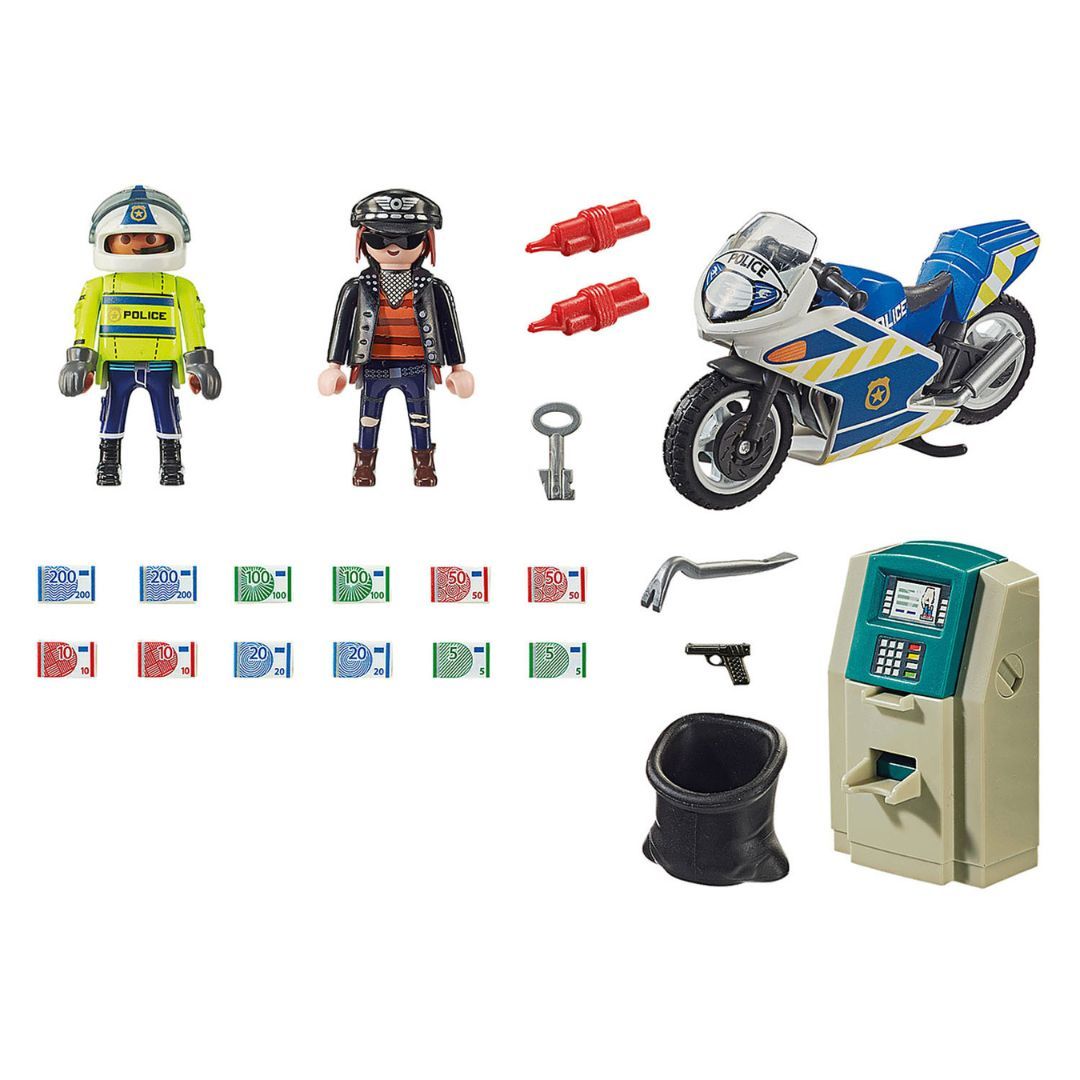 660-0051 Product Image 2