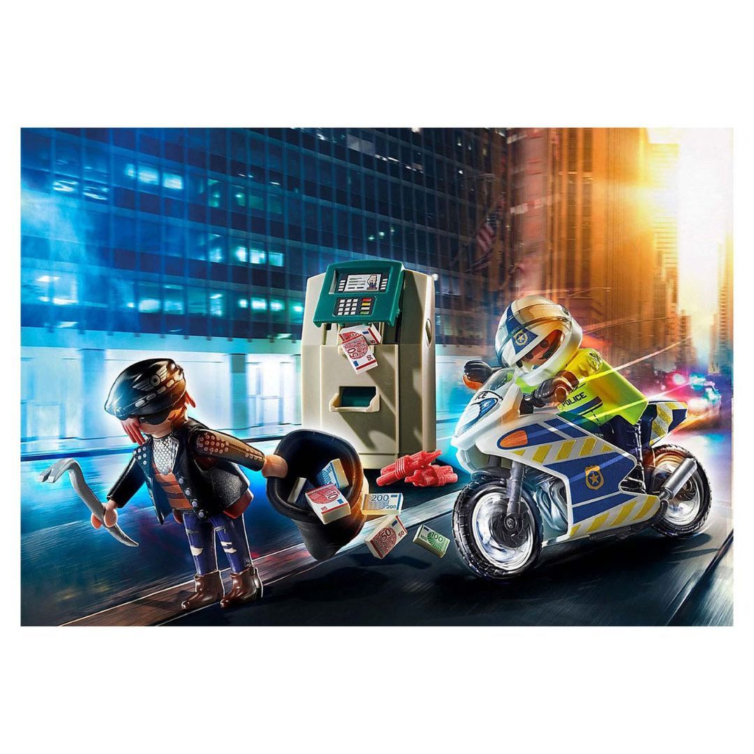 660-0051 Product Image 3