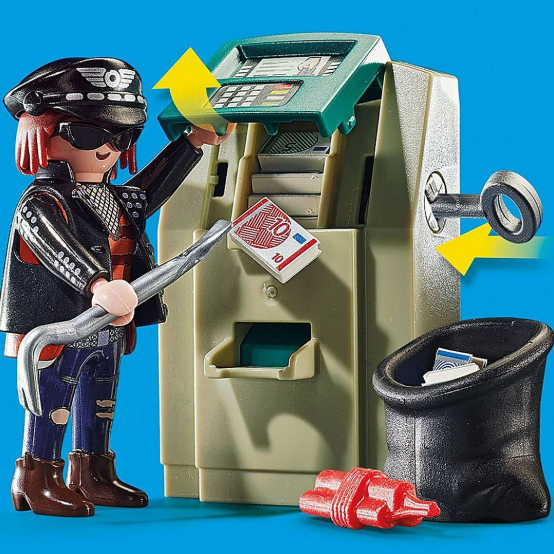 660-0051 Product Image 4