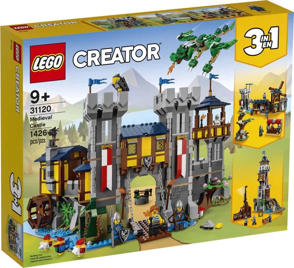 660-0069 Product Image 1